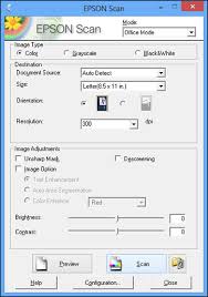 It was initially added to our database on 10/30/2007. Epson Event Manager Telecharger Epson Stylus Office Tx600fw Driver Download Windows Mac Support Epson Epson Event Manager Utility 2021 Version Completa Instalador Fuera De Linea Para Pc 32bit 64bit Kumpulan