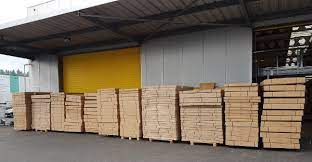 Die tempur® matratze ist ein ganz besonderes erlebnis. Fmp Matratzen Manufaktur Matratzen Und Lattenroste Direkt Vom Hersteller Matratzen Und Lattenroste Fur Gesunden Schlaf