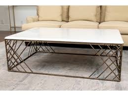 The item you selected has already been subscribed to notify to this. Modern Rectangular Cassidy Coffee Table From Gabby Home 152963 Black Rock Galleries