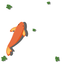 Download Gif Transparent Fish Png Gif Base Cartoon swimming gif on mainkeys. download gif transparent fish png