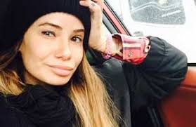 Однако брак всё же распался. Foto Arhiv Znamenitosti Mashiny Recepty Zhivotnye Onlajn Ajza Anohina I Guf Pochemu Rasstalis Guf Prokommentiroval Svadbu