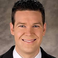 Leo Goldman's Instagram, Twitter & Facebook