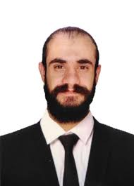 قسم اللغة الانكليزية