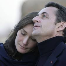 Retour sur 35 ans de carrière politique de Nicolas Sarkozy