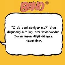 Vayy Guxelmis Ilham Verici Sozler Alintilar Guzel Soz