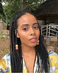 Alibaba.com offers 2,578 african hair braiding products. 70 Most Ravishing Black Hairstyles With Braids