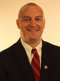 Meet the PLEI Board of Directors