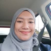 We did not find results for: Linkedin Namecard