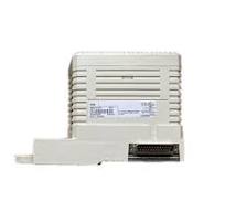 CI851K01 ABB PLC Profibus-DP Interface Kit S200 I/O DCS ...