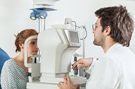 How To Plan An Ophthalmologist Business In 2020 Ophthalmologist Eye Care Lasik Surgery