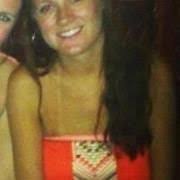 Claire Finley's Instagram, Twitter & Facebook