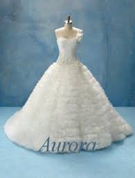 Disney Princess Photo Aurora Wedding Dress Disney Wedding Dresses Sleeping Beauty Wedding Dress Sleeping Beauty Wedding