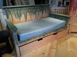 Home The Custom Cottage Mission Style Furniture Furniture Custom Furniture