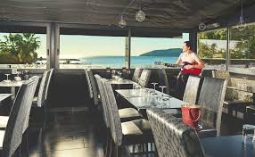 Nos Restaurants Restaurants Le Rock