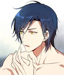 The Reason Why Raeliana Ended Up At The Duke S Mansion Noah Webtoons I Love The Reason Why Raeliana Ended Up At The Duke S Mansion Isekai Romance In 2020 Cute Anime Guys Handsome Anime Guys Manga Love