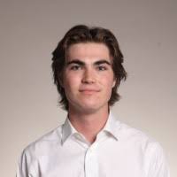 200+ "Miller )" profiles