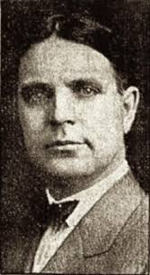 Vorwerk & Wilson Families