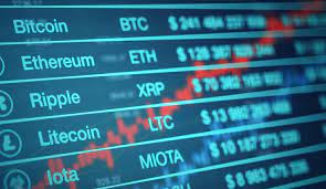 Crypto futures trading options are becoming more widely available, but market manipulation is still a concern among investors. Does Cryptocurrency Have A Future In B2b Ecommerce Orocommerce