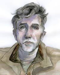 Out with the old, in with the new.” Demo continues at Voices Studios as we  prepare to retrofit the old paint shop into a progressive art gallery.  Every move we make is