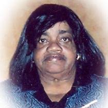 Annie Moses Obituary (2013)