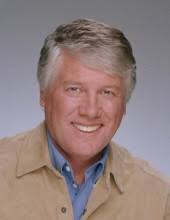 William Morton Hildebolt Obituary March 28, 2020