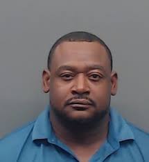 ROLLINS, NICHOLAS KINTA was booked into the Smith County Jail