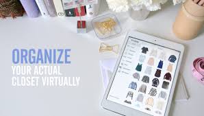 It is currently available for iphone, ipad and ipod. Stylebook Closet App A Closet And Wardrobe Fashion App For The Iphone And Ipad