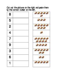 Learn about insects with these fun, printable worksheets, games, and activities for elementary cut out and assemble an interactive cipher wheel. Pin On Insects Worms