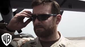 Chris kyle was nothing more than a texan man who wanted to become a cowboy, but in his thirties he found out that maybe his life needed something different. Established Since De American Sniper Film Warner Bros