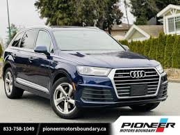 Image result for Navarra Blue 2019 Q7