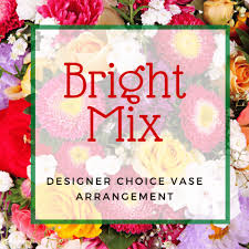 Order your flowers online for delivery to alexandria today! Royalty Flowers Alexandria Va Florist Same Day Flowers Delivered