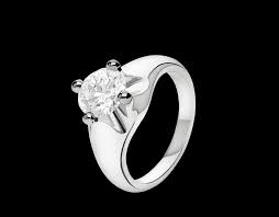 Corona Ring 323743 Bvlgari Bvlgari b zero 1 collection with 2 bands ring 18ct yellow gold size 64 / v 1/2.