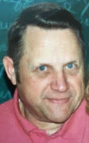 Ronald Sanford Obituary (2017)