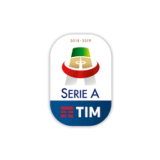 Inter was marching toward a first serie a title since 2010. Espn Acquires Exclusive Rights To Italy S Serie A Tim In Latin America And The Caribbean Espn Press Room Caribbean