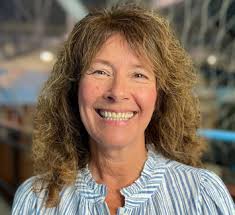 Meet the Museum Team