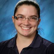 Stacy Broyles's Instagram, Twitter & Facebook