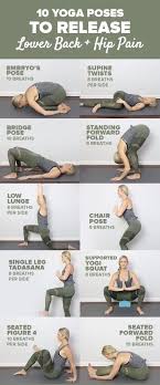 Pin On Fitness Health