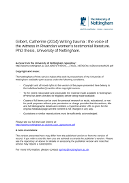Prix moyen de pose d'un ipn tout savoir sur la poutre ipn, son prix moyen, les matériaux utilisés ainsi que le coût de la pose d'un ipn par un professionnel. Gilbert Catherine 2014 Writing Trauma The Voice Of The Witness In