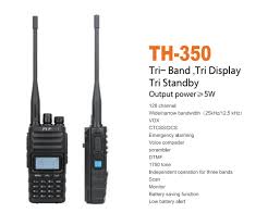 Image result for TYT TH-350