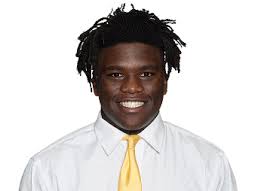 نتیجه جستجوی لغت [gore] در گوگل