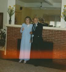 Paul Shoblom Obituary Mills Mills Funeral Home And Memorial Park Tumwater Wa Memories Funeral Home Funeral