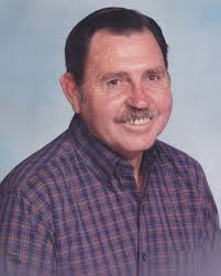 Marvin D. Gilbert Obituary May 16, 2025