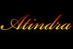 Atindra Cinema Barrackpore Kolkata Reviews Booking Ticket Show Timings Photos Address This page will list all the movies that are currently showing in the cinema halls of kathmandu, nepal and we update the showtimes daily. atindra cinema barrackpore kolkata