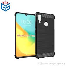 Maybe you would like to learn more about one of these? For Zte Blade V10 Vita Anti Shock Soft Gel Tpu Back Cover Case Hot Selling Wholesale From Guangzhougesheng 234 42 Dhgate Com