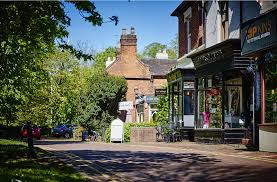 .city centre ⭐ , united kingdom, wolverhampton, broad gauge way, wolverhampton: Jobs With City Of Wolverhampton Council
