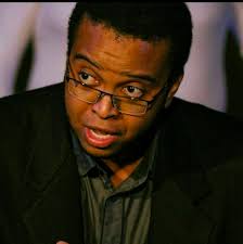 Ficheiro:Roger Ribeiro.jpg