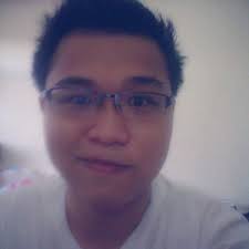 Patrick Lester Rios (@Pat_Infernity)