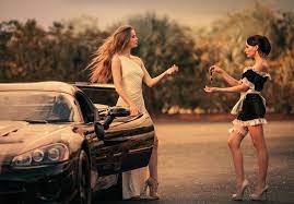 Luxury Women Wallpapers Wallpaper Cave Modern imagery to celebrate the history of tradition, superior quality, and a pampered buying experience. luxury women wallpapers wallpaper cave