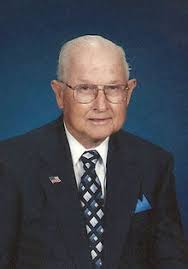 Obituary information for Gattis Truett Horton