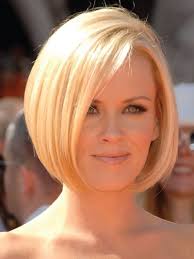 Jenny mccarthy is showing off her gorgeous long hair. Short Stacked Bob Images Novocom Top